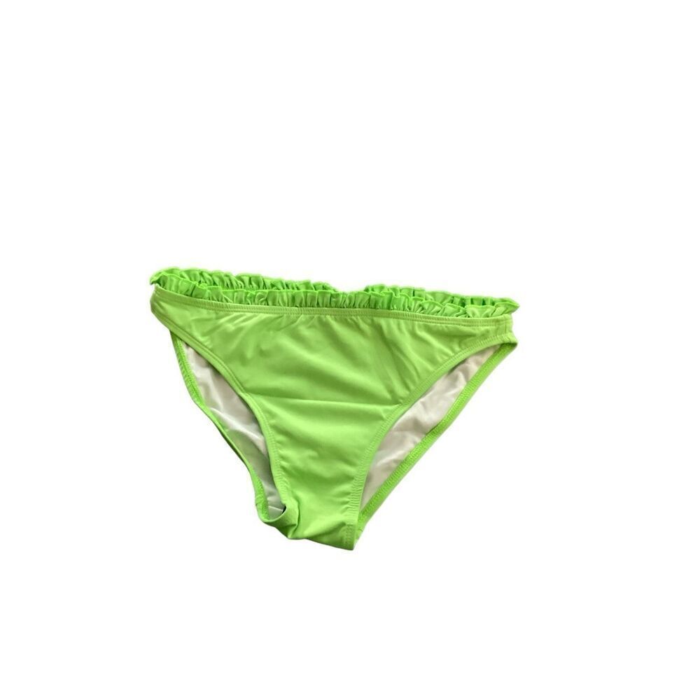 Main Street Collection